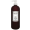 1000ml