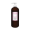 1000ml