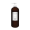 1000ml